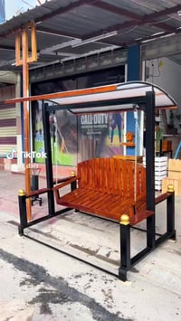 عرض ٣ أيام • درجة أولى • ضمان ٥ سنوات