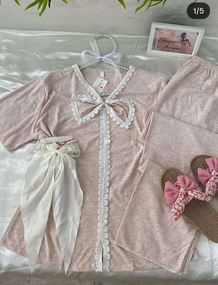 تراك فانيله قطنيه درجه اولى
القياسات XL. XXL 
5 الوان الدرزن 
ب122 الف
توصيل كافه المحافظات 5
اقل طلب نص درزن


**إذا كنت صاحب هذا الإعلان وتريد حذفه لأي سبب، رجاءا أرسل رسالة إلى الدعم الفني**
