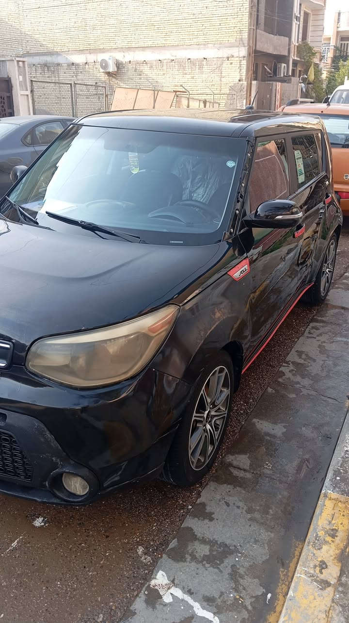 صول 2017وارد امريكي فول مواصفات بصمه
محرك 1600تيربو 
خمس قطع صبغ بدون دواخل 
ماشيه 97
السعر 103وبيهة مجال بسيط
العنوان الشعب حي البساتين 
***********
