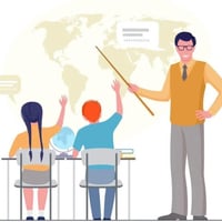 تم صرف رواتب #وزارةالتربيةوالتعليم     متواجدين لخدمتكم طيلة ايام #الا...