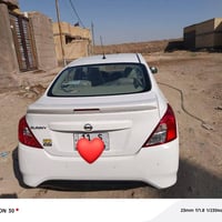 سني هندي • ٢٠٢٣ • ٢٨٠٠٠ كم