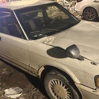 للبيع • ورقه • بصره جزيره