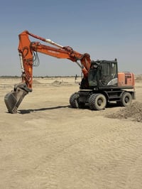 بي فايف مكفولة كفالة عامه عددساعت9 الف رقم 07728433709