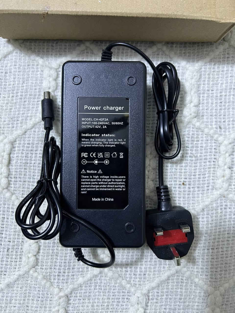 كلهم 15 الف


**إذا كنت صاحب هذا الإعلان وتريد حذفه لأي سبب، رجاءا أرسل رسالة إلى الدعم الفني**