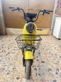 درجه  شحن للبيع سعر 200  المكان الشعب  الرقم 07711027544