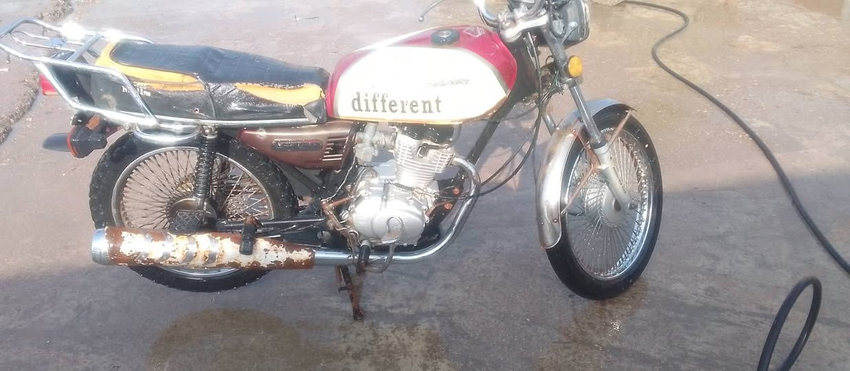 للبيع***********//////💵275
