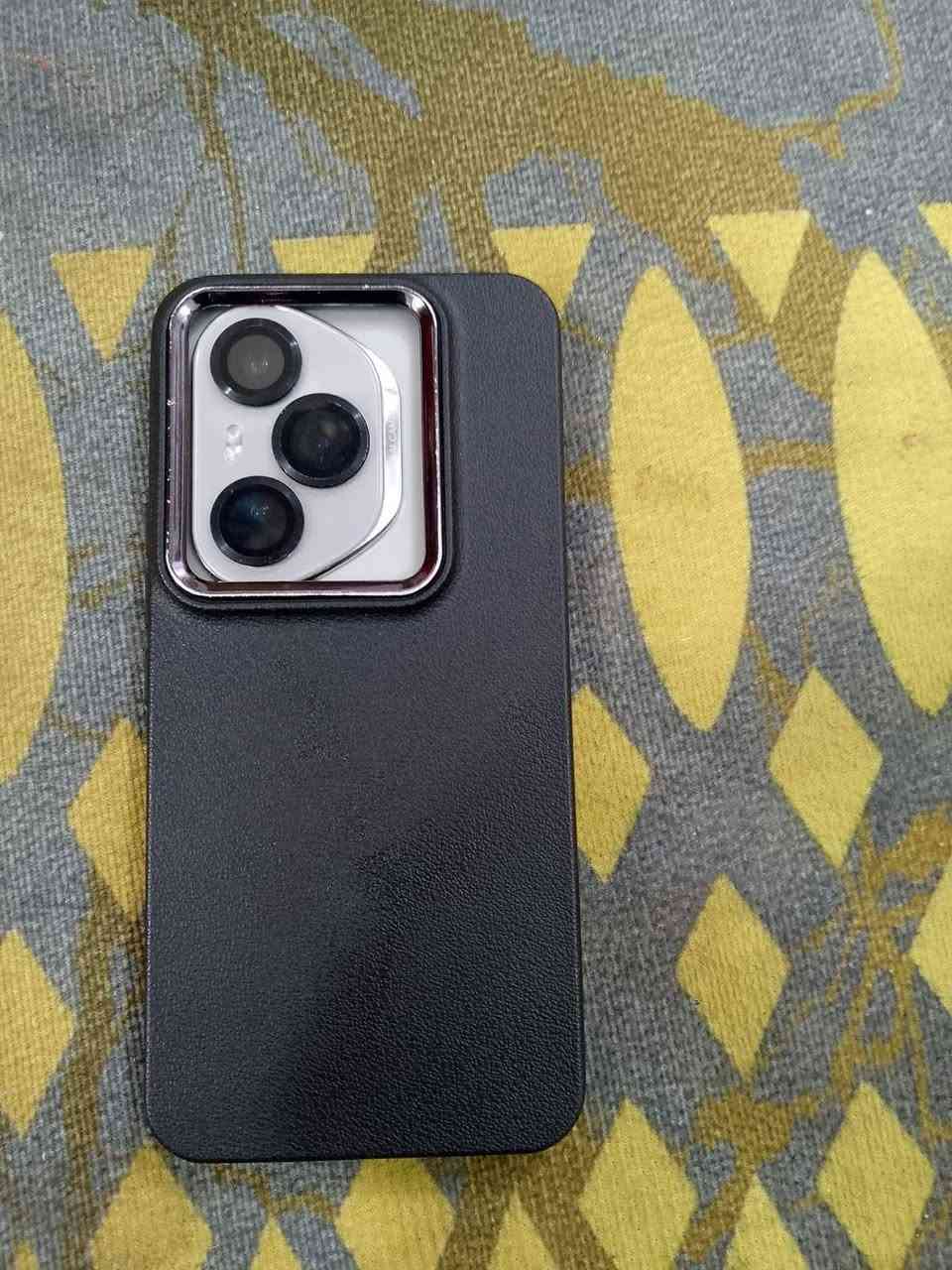 هونر 400جهاز جديد البيع
***********
