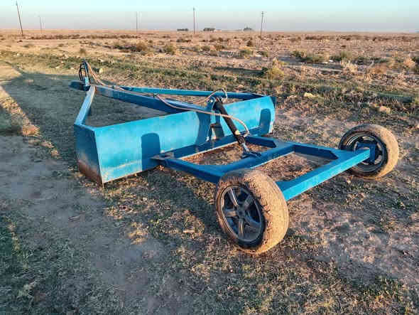 للبيع 280(/س /م) ديالى مندلي /
(***********) السعر مليون و 400الف
