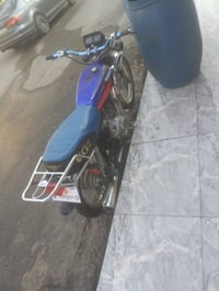 تايكر • ٢٠٢٠ • وزن ثقيل