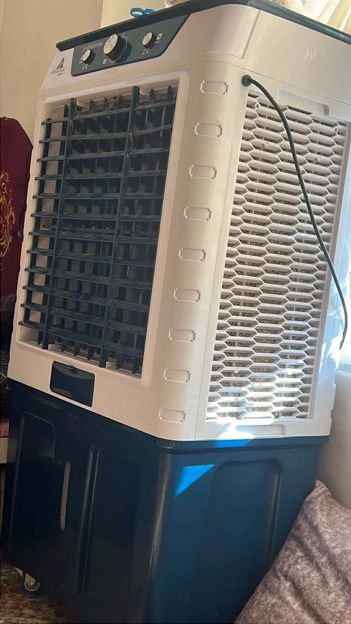 للبيع 
مكان  اربيل ههولير


**إذا كنت صاحب هذا الإعلان وتريد حذفه لأي سبب، رجاءا أرسل رسالة إلى الدعم الفني**