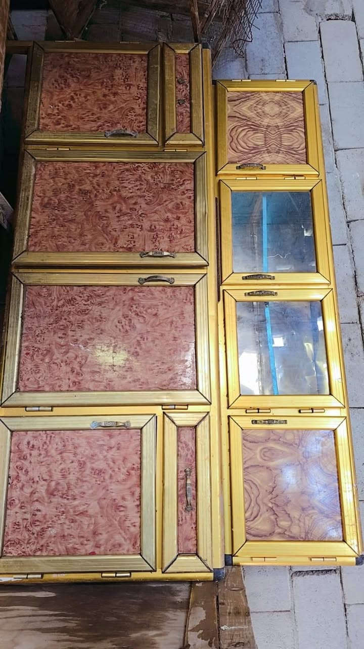 كاونتر للبيع ١٠٠ بيه مجال بصره


**إذا كنت صاحب هذا الإعلان وتريد حذفه لأي سبب، رجاءا أرسل رسالة إلى الدعم الفني**