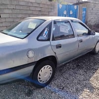 وابل فگتاره  گير اوتاماتيك سياره مكفوله كفاله عامه رقم انبار سنويه مشر...