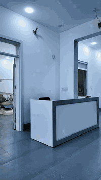 لە کارداش هۆمەوە وەک هەمیشە کارێکی تری ناوازە بۆ دکتۆرێکی بەڕێز  پسپۆری ددان (د محمد سرحد)
 
ئەو دار و ڕەنگ و دیزاینە هەڵبژێرە کە لەگەڵ سەلیقەی خۆت دا دەگونجێت
جێبەجێکردنی بەجوانترین شێوە لەئەستۆی ئێمەیە..
خانمی ئازیز ، کابانی ماڵ 
ئەگەر ئەتەوێ لە جوانترینەکان هەڵبژێری سەردانی ئۆفیسەکەمان بکە تا دڵنیا بیت لە کارەکانمان

🏡 كارداش هوم – لمسـة من الفخـامة والجـودة
حول بيتك إلى تحفة فنية ✨
من مطابخ عصرية إلى غرف نوم أنيقة وديكورات خشبية مصممة بذوق عالي.
*  اختار الخشب، اللون، والتصميم اللي يناسب ذوقك، والباقي علينا!
.
ناونیشان:
📍کەلار.  بەرامبەر کارێزە سپۆرت یان جەوازاتی کۆن. یان شاری پزیشکی خزمەت 

ژمارەی پەیوەندی:
0772 853 2400 📞
0772 528 2289📞 
—‐————‐——————————————
‏Facebook:👇
‏Kardash home

‏https://www.facebook.com/kardashhome?

‏Instagram:👇
‏Kardash home

‏https://www.instagram.com/kardash_home/

‏TikTok:👇
‏Kardash_Home 

‏https://www.tiktok.com/@kardash_home

‏#kalar #khanaqin #خانقين #xanaqin #deco decoration kfri kalarem kalari kalarakam sulimany كلار كەلار خانقين_ديالى_العراق_تولة_فروش سليمانية_ماجدي_مول کەلار کەلار کەلاڕ کەلارەکەم kalar kalar kalari khanaqin khanaqin🇹🇯 khanaqin darbandikhan slimany
