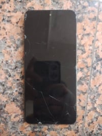 نوبيا نيو 2 G5 • ٢٥٦/١٢ • كربلاء حي العامل