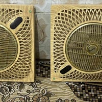 جديد • استعمال شهر • أجهزة