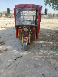 ستوته • تحوير البصرة • نجف الحولي