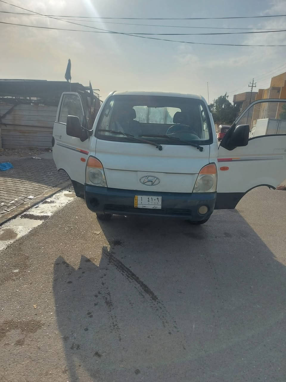 هونده بورتر مديل ٧كفاله مكينه بيه خيط بخار السعر ٧٠ رقم الهاتف ***********
