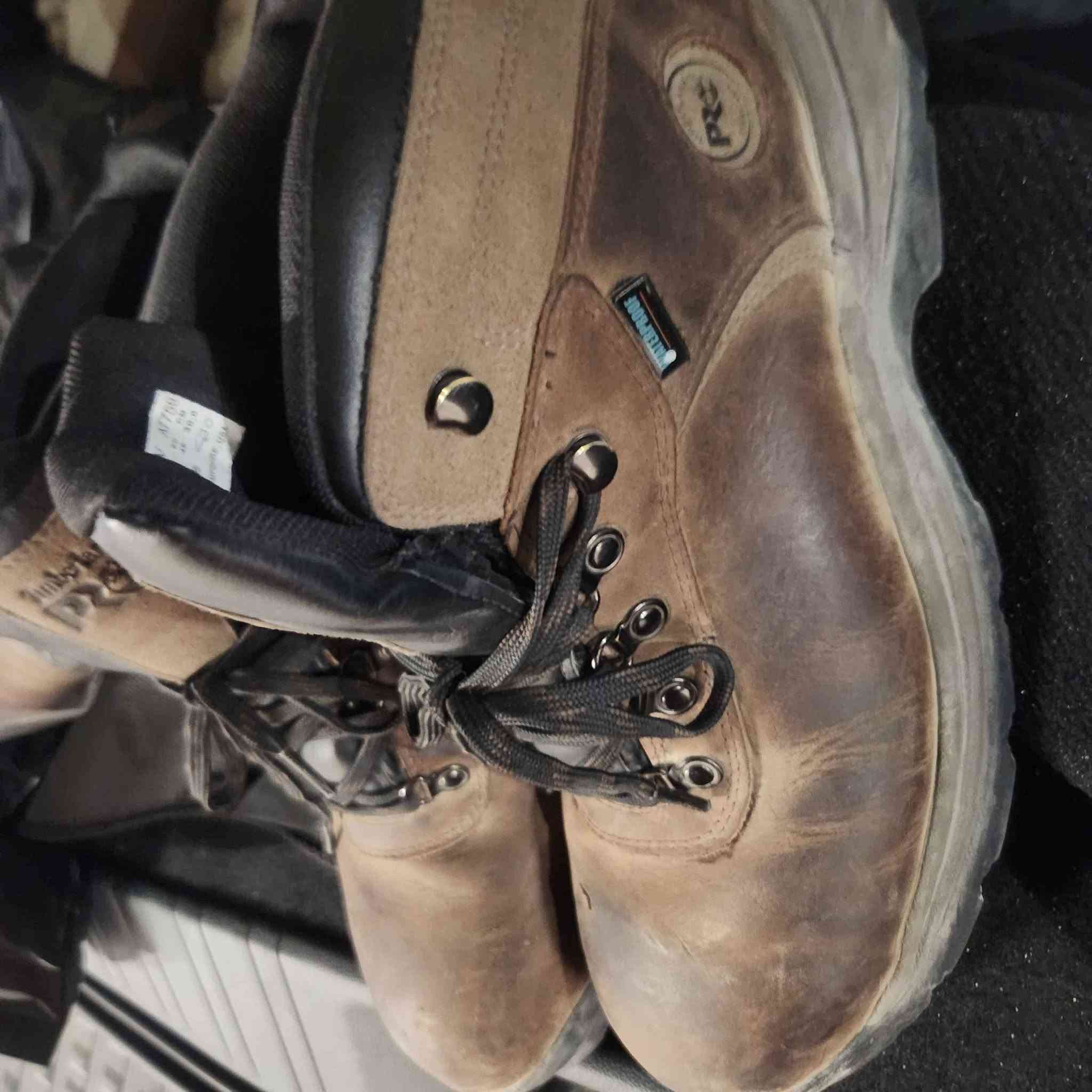 military steel toe timberland tactical army boots brown أربيل, العراق


**إذا كنت صاحب هذا الإعلان وتريد حذفه لأي سبب، رجاءا أرسل رسالة إلى الدعم الفني**