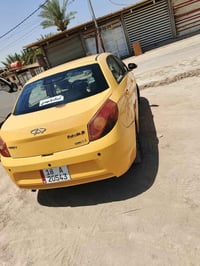 فلاوين ٢٠١١ • مكينة وكير • بابل