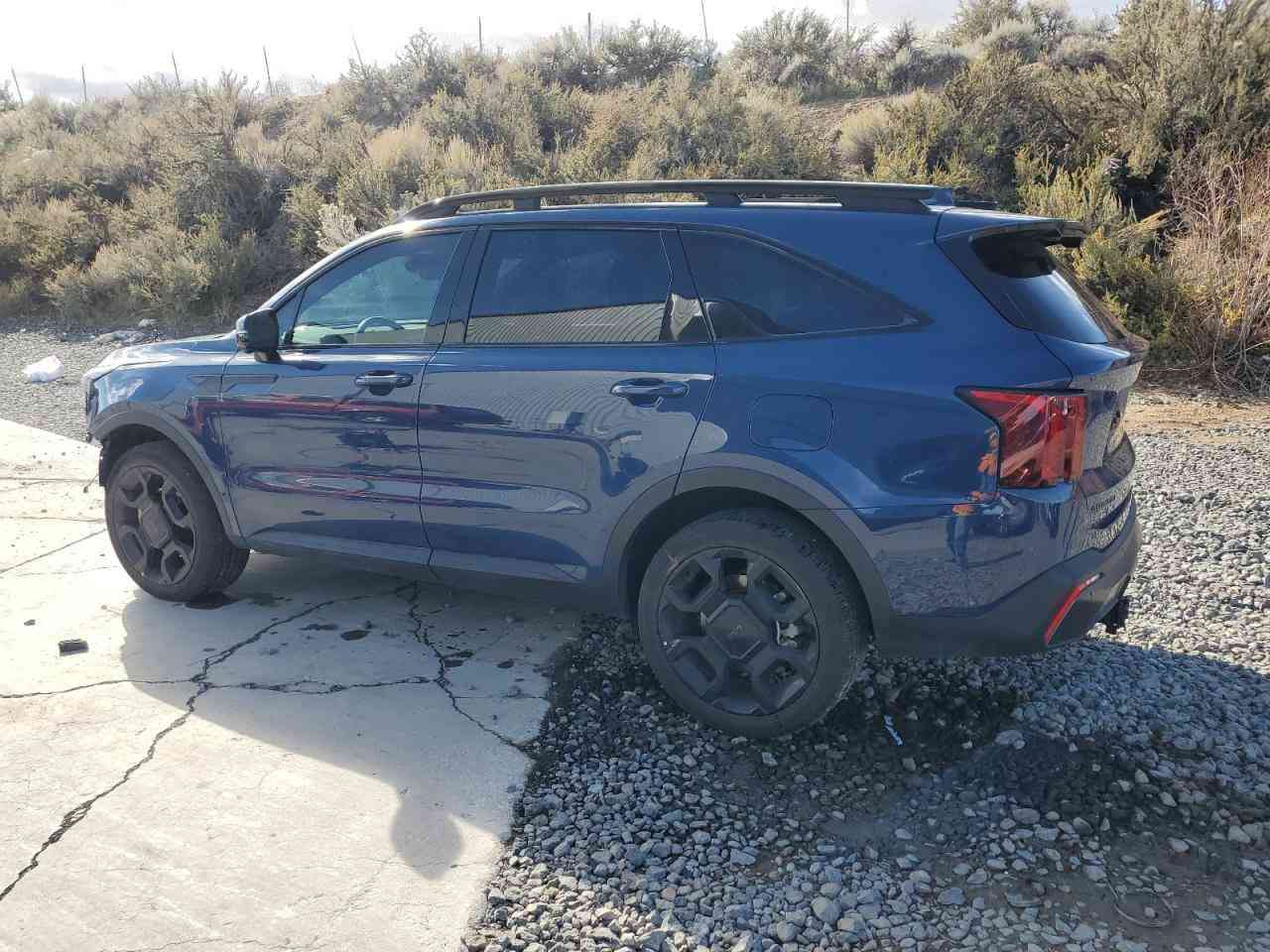 سلام عليكم سورنتو موديل 2025
فول موصفات دخل عسلي 6كامرات 

بدون ايرباك 

ماشية14الف 

حادثهاا كدامك 

ترهم حرة ترهم كتاب شهداء وتريدهاا بغداد او اربيل 

حالين السيارة قيد التحمل 

مكاني بغداد الدورة

سعر واصل مع النقل دبي 236$ 

***********
