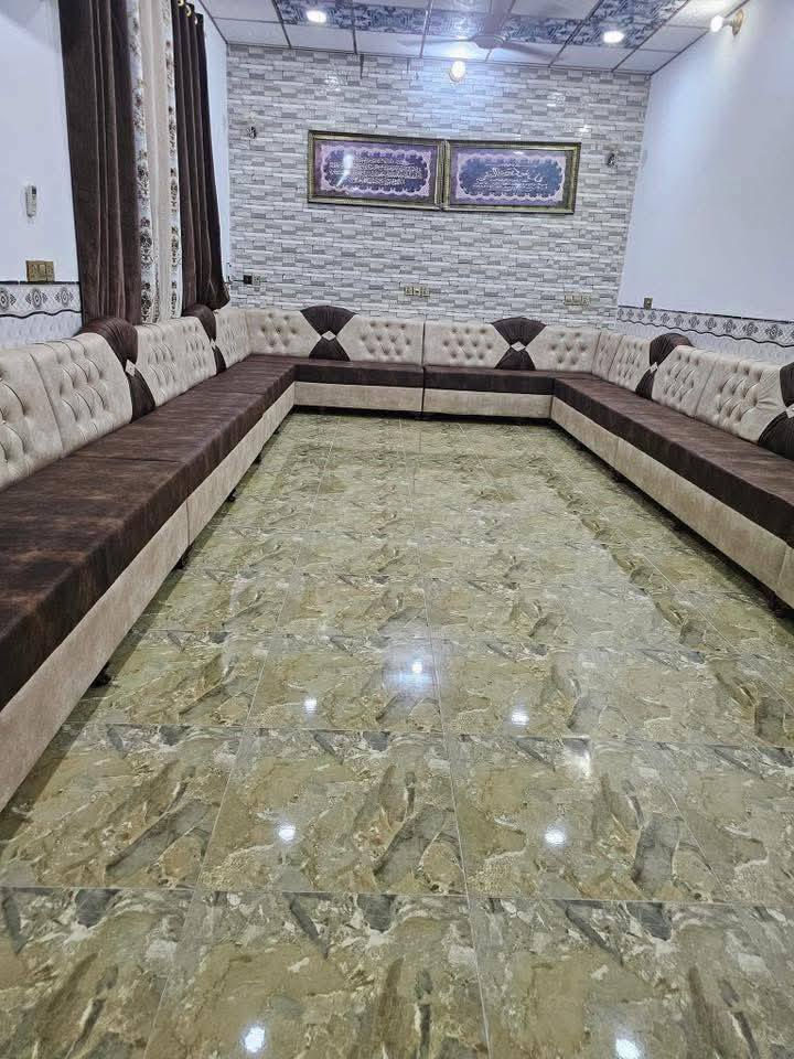 المتر 80 الف فقط للاستفسار *********** واتساب
