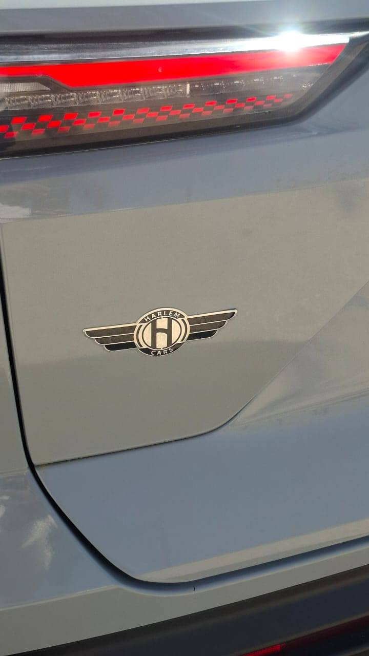 السلام عليكم جيتور داشنك فول مواصفات 2024مكفوله ***********
