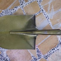 كرك ابو طير • جمجه • بناء صيني