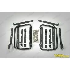 يالله 
متوفر قواعد جنط الألمنيوم جوكر جديد ما مستخدم مع كامل الملحقات


**إذا كنت صاحب هذا الإعلان وتريد حذفه لأي سبب، رجاءا أرسل رسالة إلى الدعم الفني**