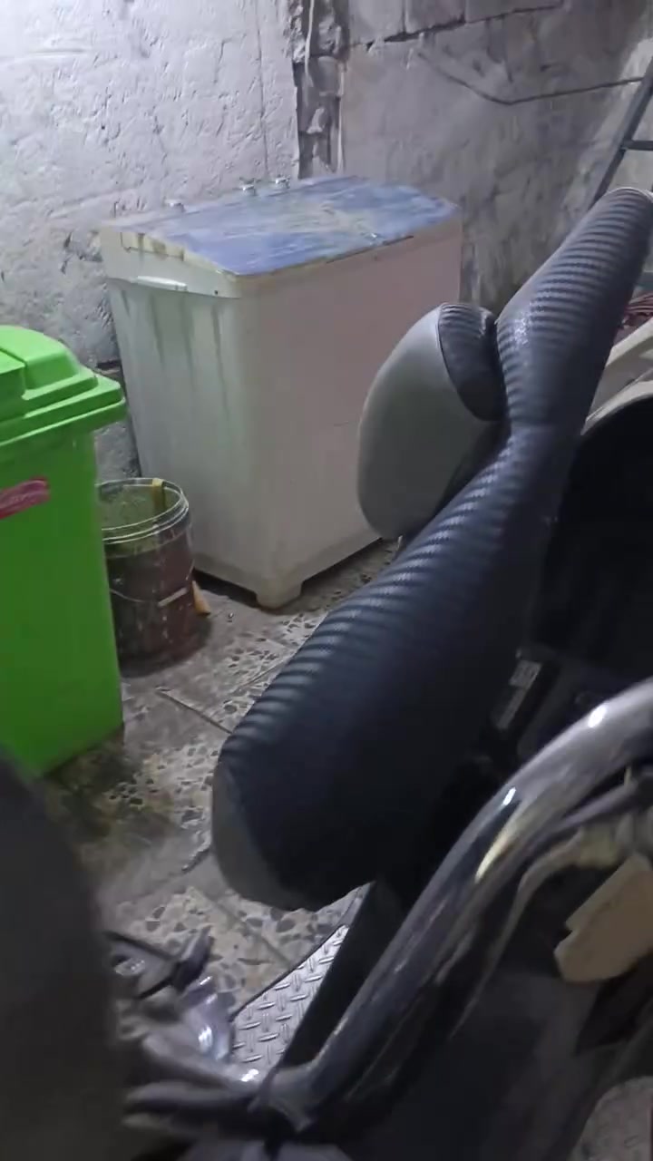 البيع هاذ رقم ***********
