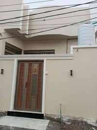 ابي الخصيب مشيجيجه • ١٠٠م • للبيع