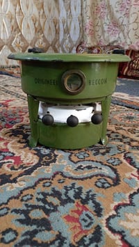 أي استفسار مراسلة الصفحه او واتساب 07869878461