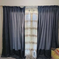 للبيع • ديكور • بدون وصف