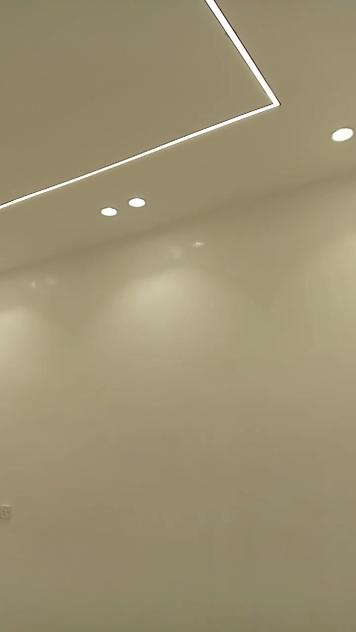 من الأعمال المنجزة في الناصرية ***********
