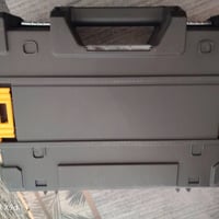 ليزر • ٥ عدسات • نوعية زينه