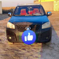 كريت ويل • ٢٠١٣ • رقم ذي قار