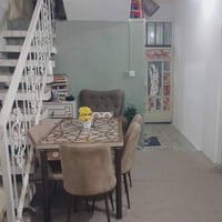 ياالله السلام عليكم يعلن مكتب الخبير للعقارات وجود دار زراعي للبيع مسا...
