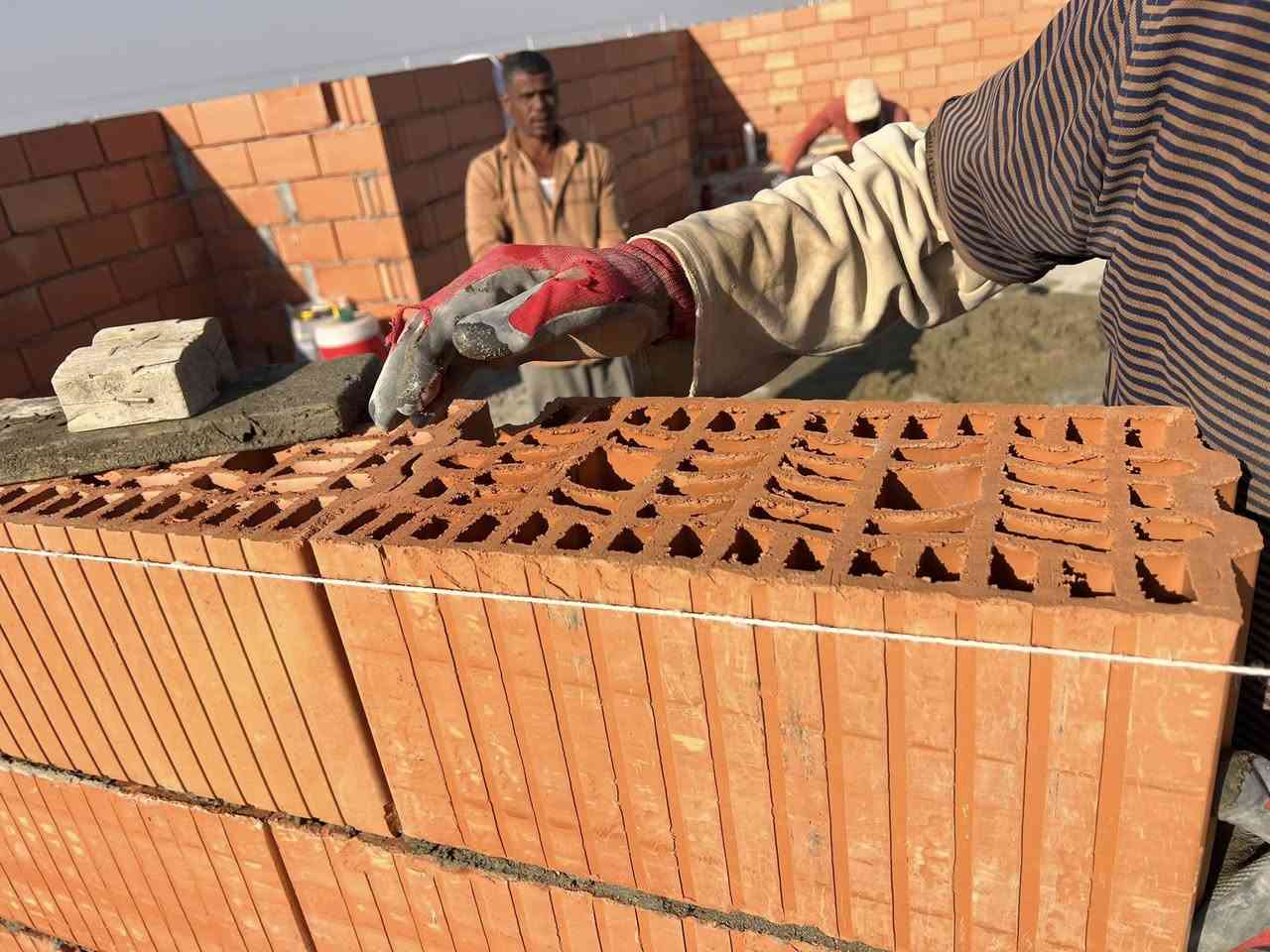 افضل منتج في العراق


**إذا كنت صاحب هذا الإعلان وتريد حذفه لأي سبب، رجاءا أرسل رسالة إلى الدعم الفني**