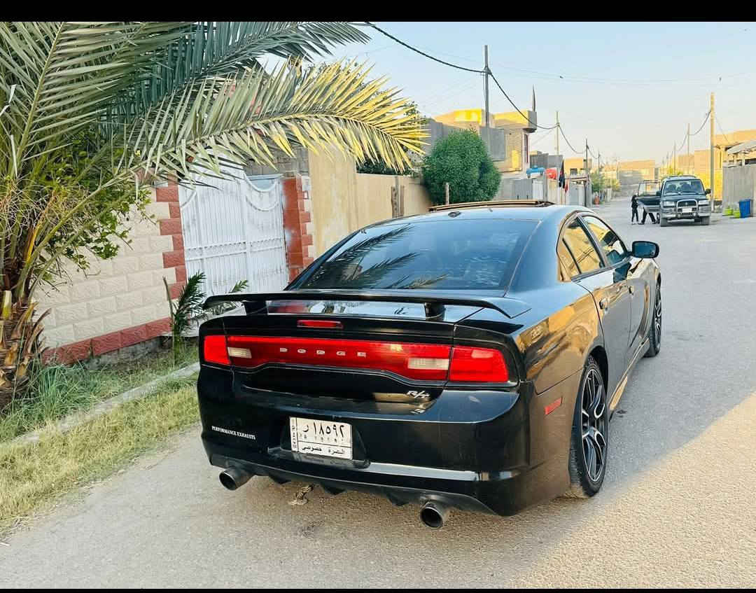 سلام عليكم
دوج جارجر مديل 2014 رقم بصر بسمي تحويل ثاني يوم 
وراد امريكي ضرر جاملغ وبنيد  وبيه جاملفات لخلفيه ثنينهن مرشوشات بدون معجون اثر وشم فقط وباقي سياره مكفوله 
مواصفات فول لفول 1/1 بنرامه شاشه كبيره رادارات امامي خلفي تحكمات ستيرن كشنات جلد تدفئه تبريد 
مكينه 8𝗩هيمي بشرط مامفتوح تخم تاير حداديه بل جيس سياره مانقصه لوبرغي سعر130وبيه مجال حك جيه مكان سياره بابل حله حمزه لغربي للستفسار ‏‪***********‬‏.         بيع او مراوس
