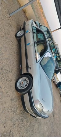 اوبل اوميگا حجم 20 موديل 92 سياره خير من الله سعرها 33 ورقه اي استفسار...