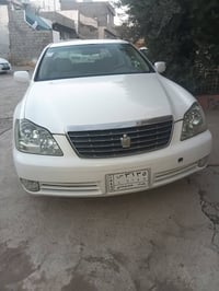 شاهینە 2005بڕاوە 182....3دووگمە پە ردە تازە داغل کامل مە سرف سووکان حی...