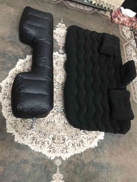 سرير سيارة • من أمازون • قابل تفاوض