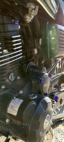 سلام عليكم دراجه يراني موديل 2026
نضيفه كلش كفاله عامه دراجه اوراق  بيه سبع اوراق  سعر تسعميه و خمسين ألف وبيه مجال مكاني بغداد شعب  رقم ***********
