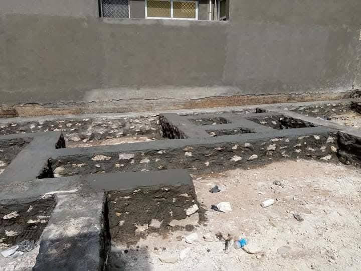 شغل حجر حسب الطلب بإشراف البنه علي ال مري اتصال على هذا رقمي ***********
