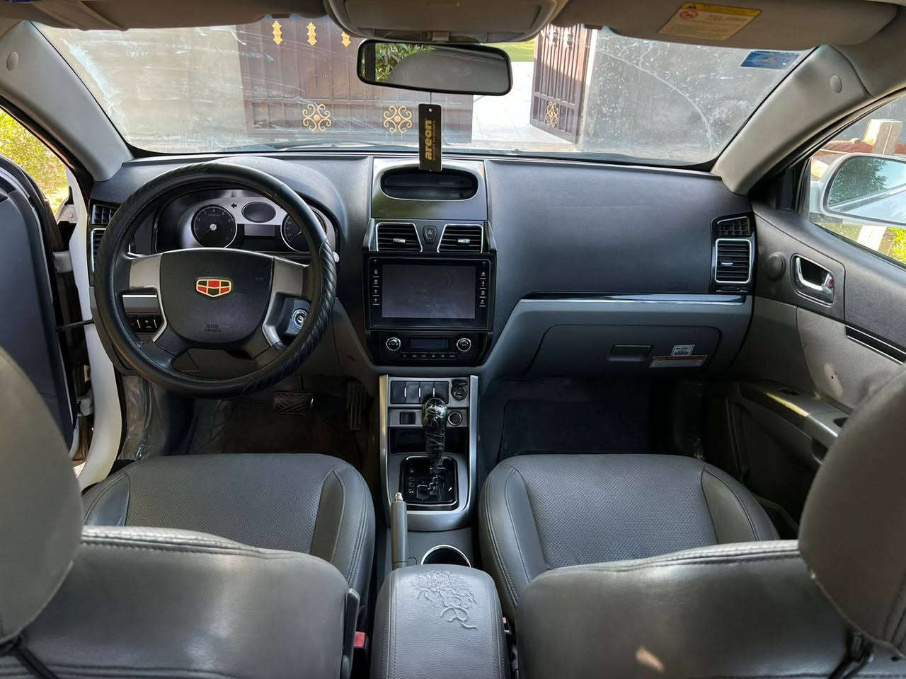 السلام عليكم احبائي مراوس امكراند موديل 13 رقم 📱 بغداد الدولي مكاني بغداد بسمي تحويل 
اذا اكومراوس بيرلنس عالية موديل 14


**إذا كنت صاحب هذا الإعلان وتريد حذفه لأي سبب، رجاءا أرسل رسالة إلى الدعم الفني**