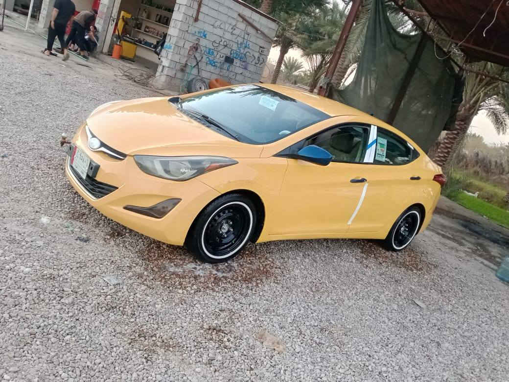 اسلام عليكم النترا موديل 14 شكل 16 نص فول مكينه كير حداديه تبريد كفاله حادثه الباب امبدل أو الدير الجملغ الخلفي فقط بدون دوخل بجم كبس ماشيه 170 اصل السياره حلوه أو خير من الله السعر 100 أو بيه مجال المكان كربلاء طويريج ***********
