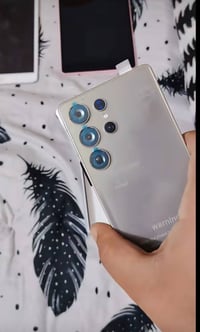 امزوان • كربلاء • توصيل