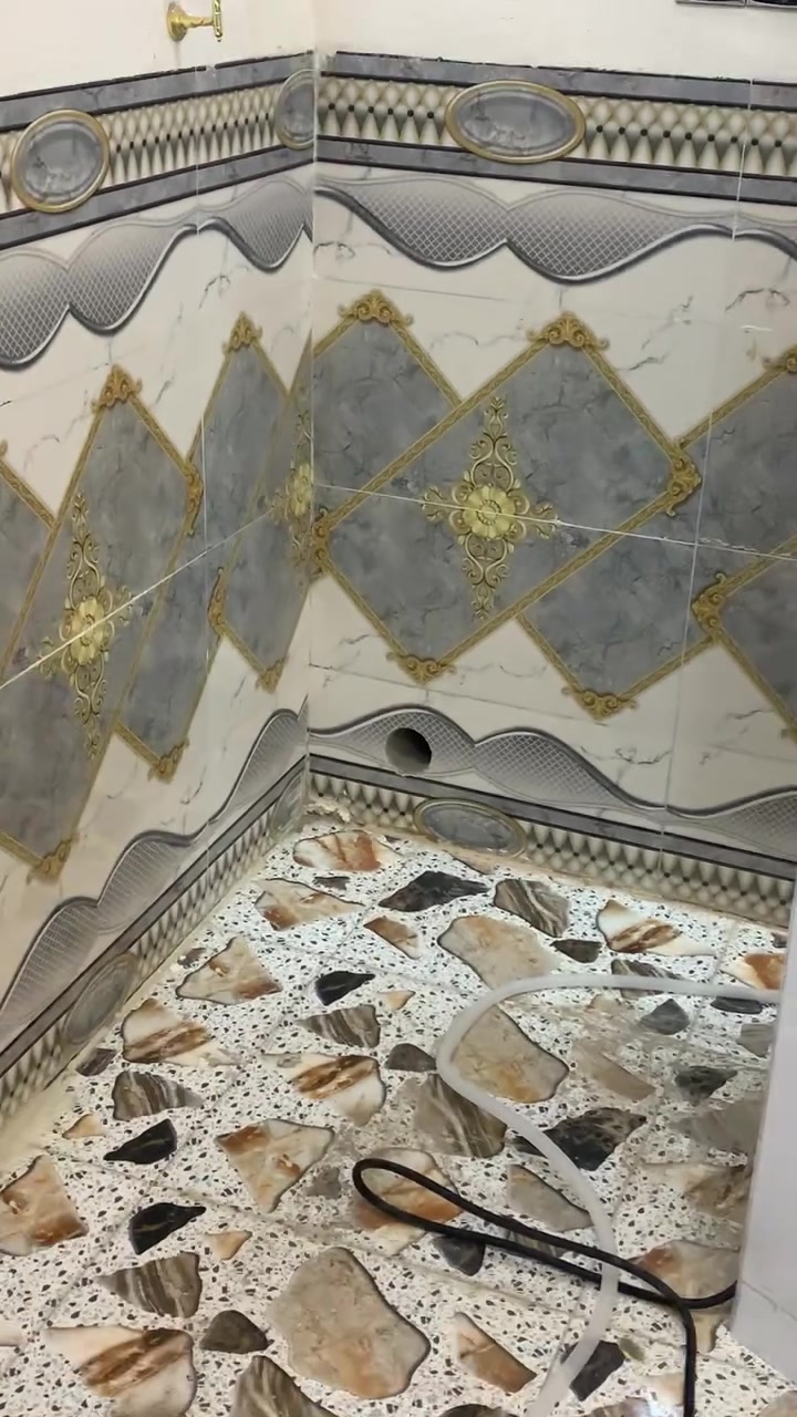 الفني حمودي لتنصيب سبالت كافه غسل صيانه كل ما يخص السبالت تكريت البوعجيل الدور العلم دقه وترتيب في العمل +سحب فاكيوم  
 
الهاتف ***********📞
