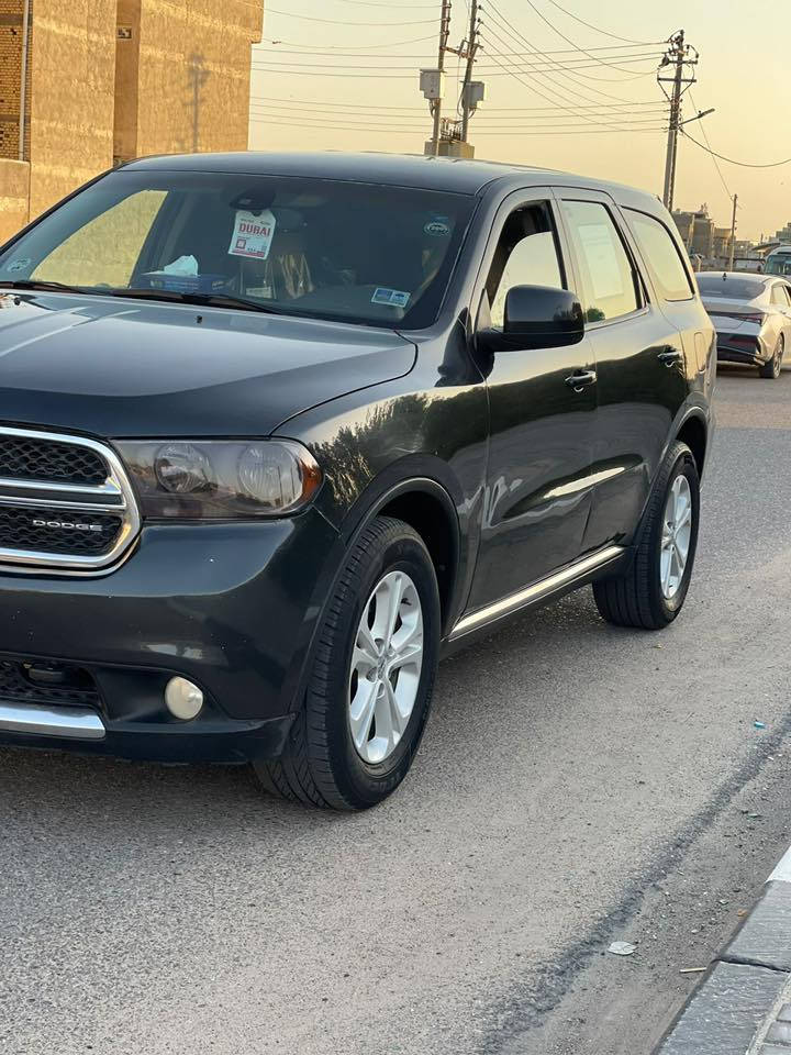 سلام عليكم دورنكوحاويه ادوات كفاله كص وضربه خليجي سته سلندر موديل2013 مكانهه بلبصره هاتف***********وتساب فقط
