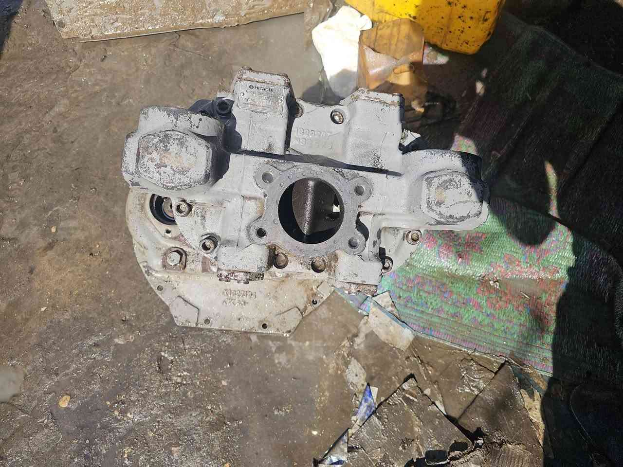 للبيع مظخة زت بلادية جديدة سعر ١٥ ورقة للاستفسار ***********
