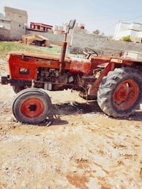 تركتر عنتر لبيع شقال تصال 07800146475